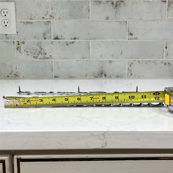 Vintage Genuine OEM EL Camino Nameplates - Picture 6 of 7